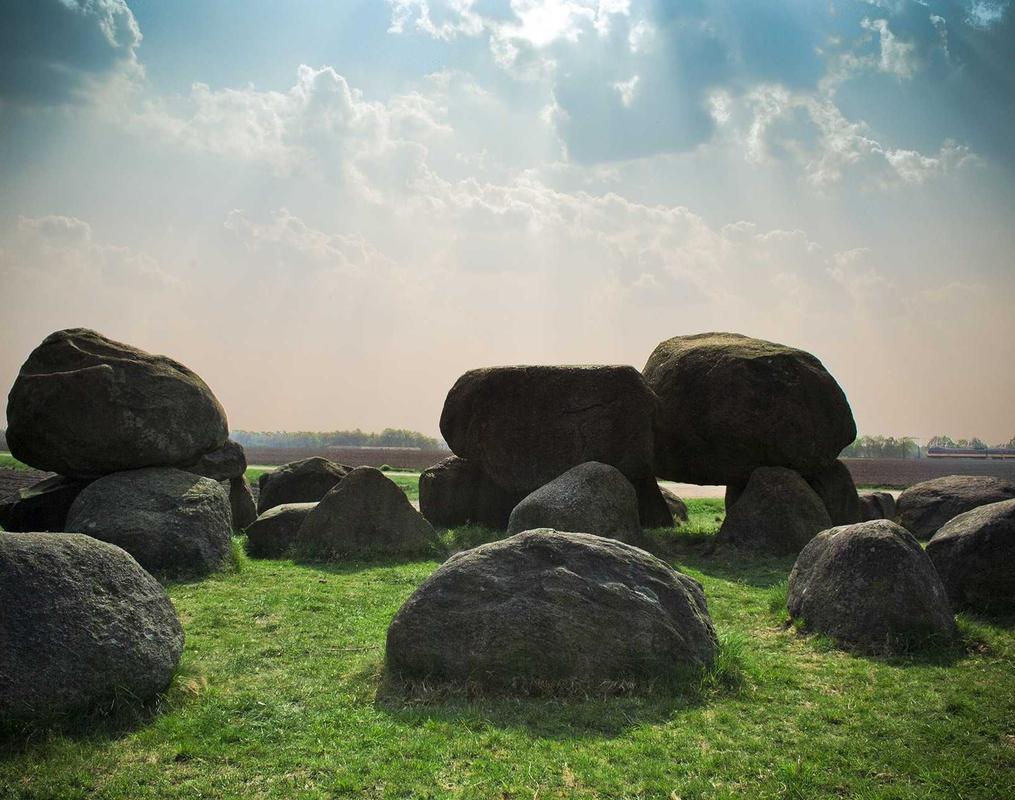 Laborum aut nobis consequatur illo atque illo rem repellat esse