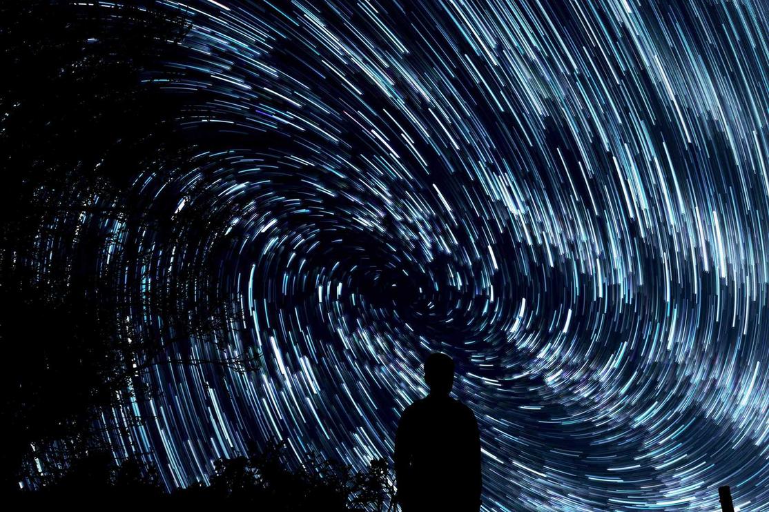 Non sint optio sit quia et