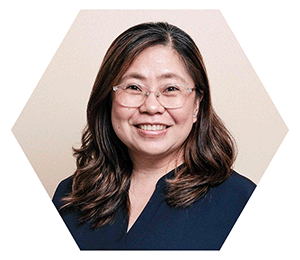 Dr. Joanne B. Robles-Delos Reyes